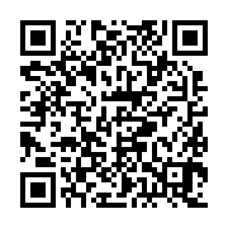 QR code for REV280