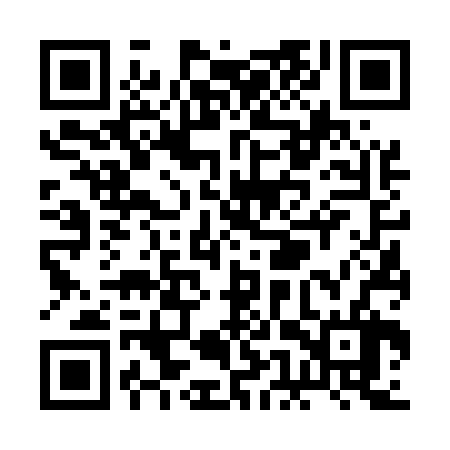 QR code for REV526