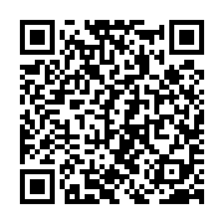 QR code for REV599