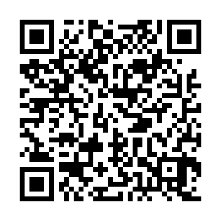 QR code for REVD22