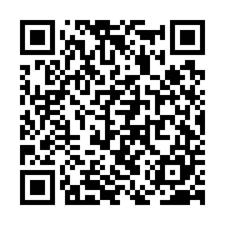QR code for REVG45
