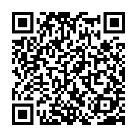 QR code for REVK88