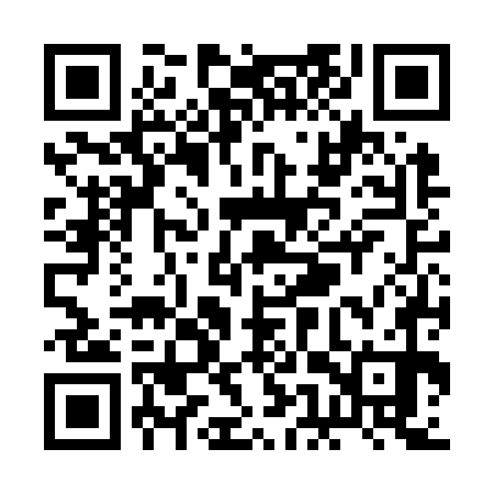 QR code for REVO70