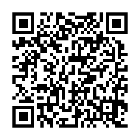 QR code for REVZ75