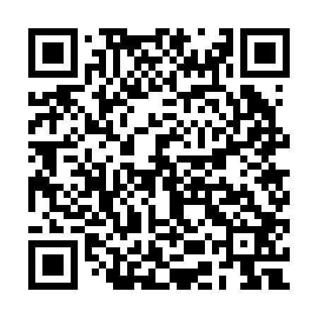 QR code for REW202