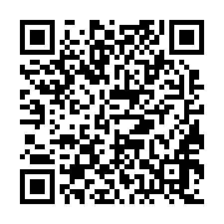 QR code for REW256