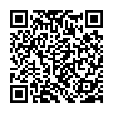 QR code for REW779