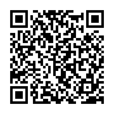 QR code for REW832