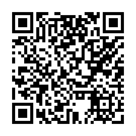 QR code for REW849