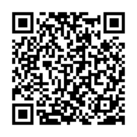 QR code for REW871