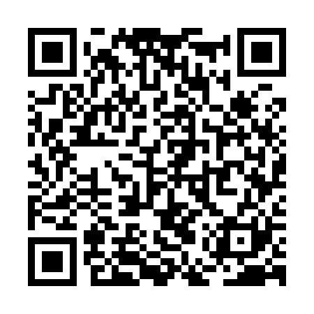 QR code for REW921
