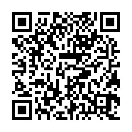 QR code for REW960