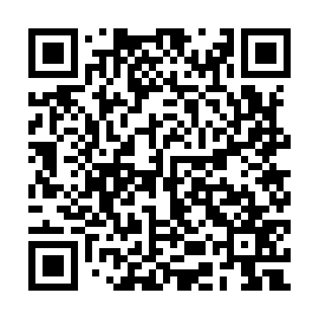 QR code for REW977