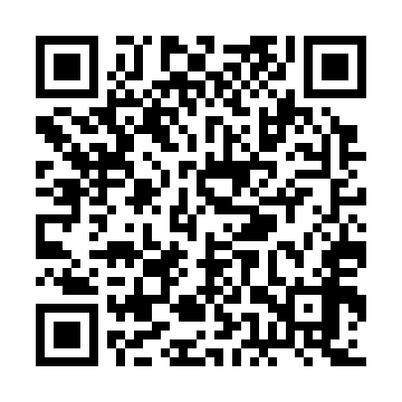 QR code for REWC58