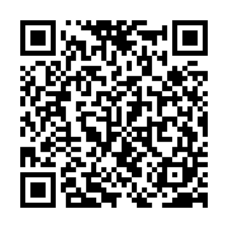 QR code for REWJ41