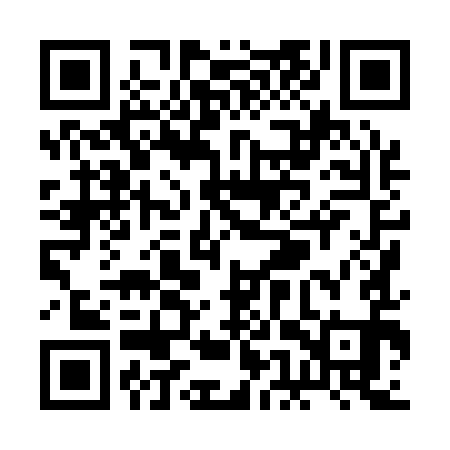 QR code for REX191