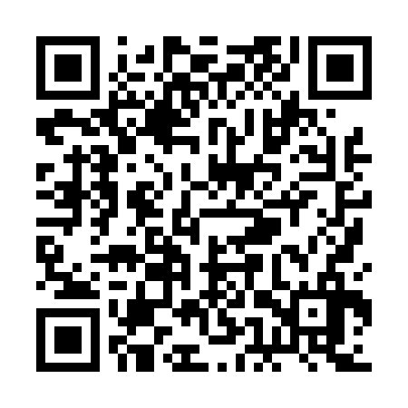 QR code for REX436