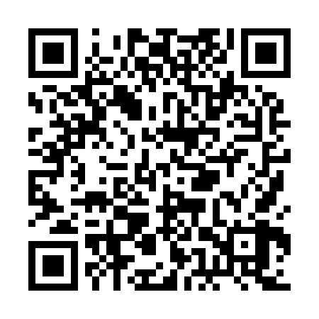 QR code for REX968