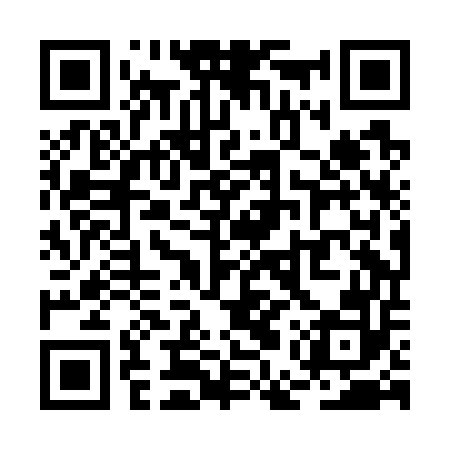 QR code for REXG52
