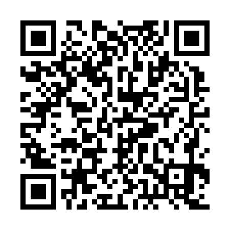 QR code for REXJ71