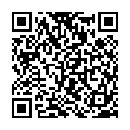 QR code for REY033