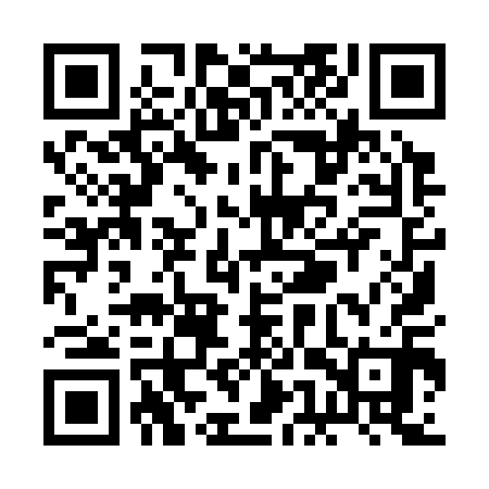 QR code for REY310