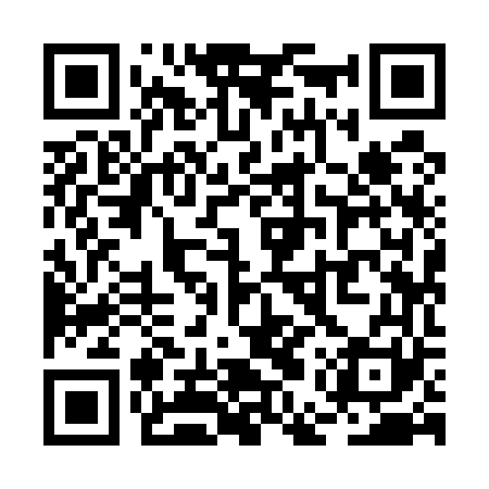 QR code for REY561