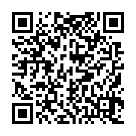 QR code for REY734