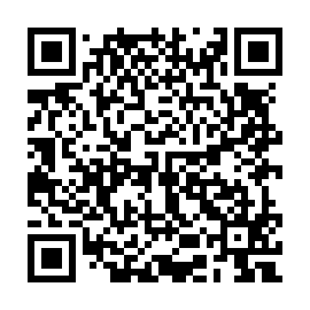 QR code for REYN95