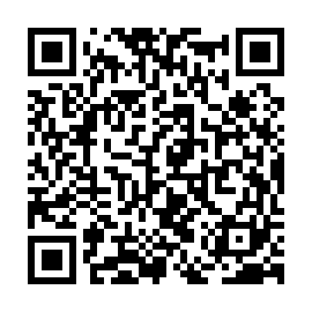 QR code for REYQ61
