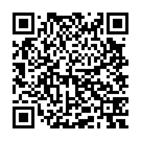 QR code for REZ078