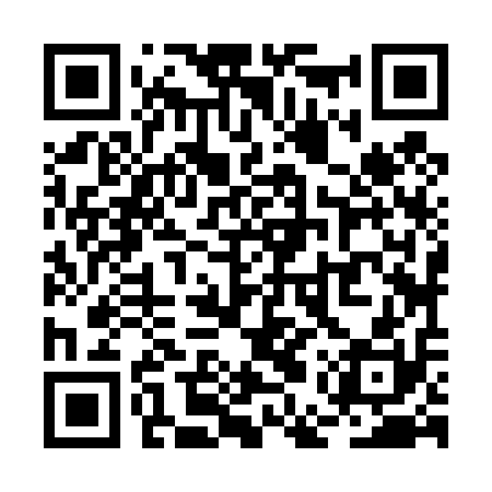 QR code for REZ410