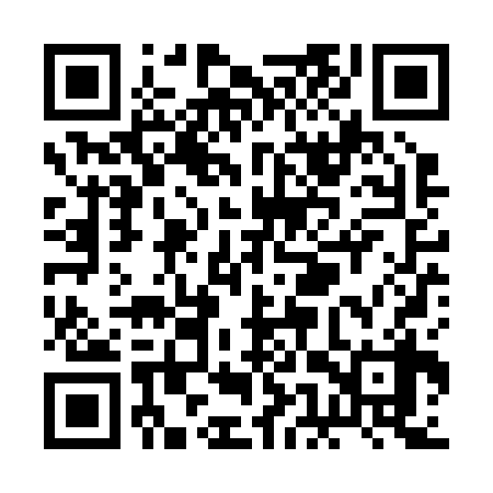 QR code for REZR38