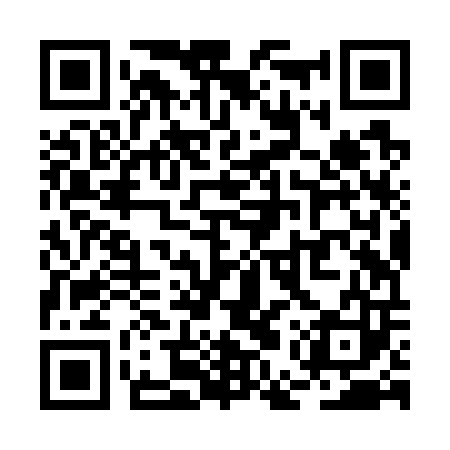 QR code for REZW03