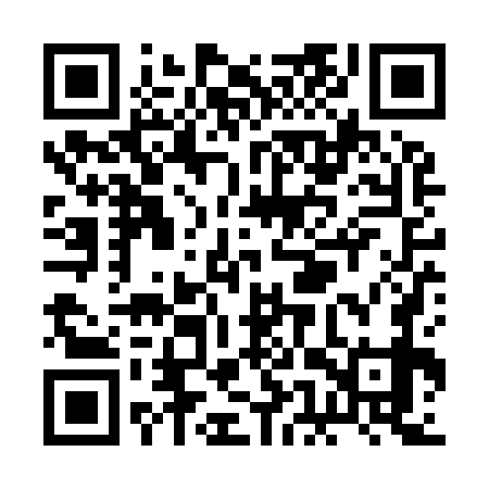 QR code for REZY79