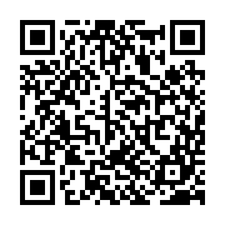 QR code for RFA244