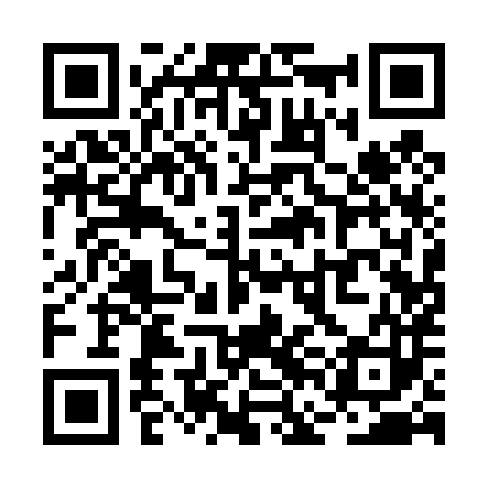 QR code for RFA483