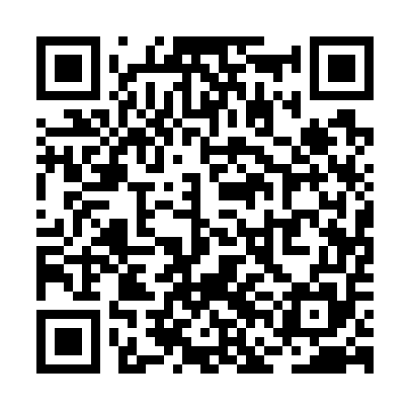 QR code for RFA755