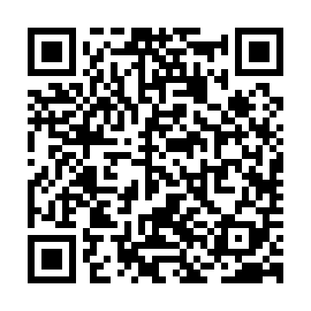 QR code for RFB109