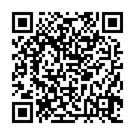 QR code for RFB826