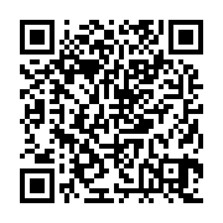 QR code for RFB921