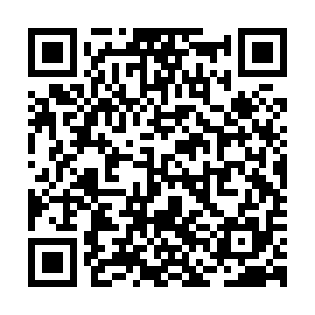 QR code for RFBH15