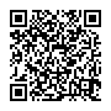 QR code for RFBH83