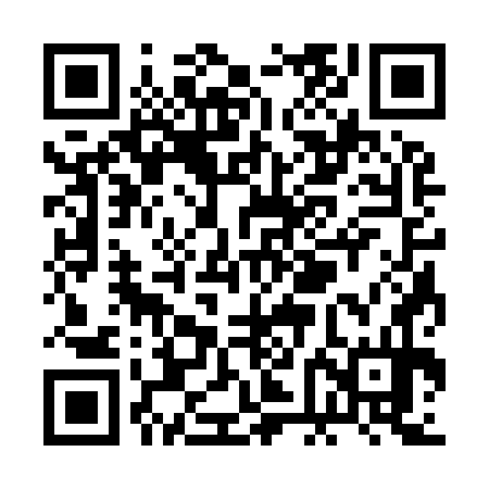 QR code for RFC974