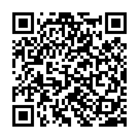 QR code for RFCT79