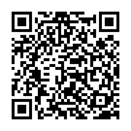 QR code for RFCU69