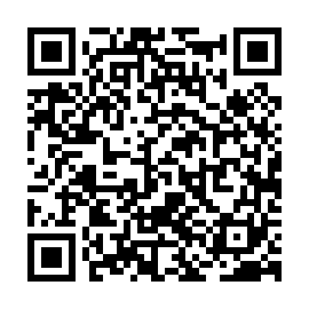 QR code for RFD061