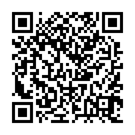QR code for RFD240