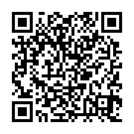 QR code for RFD331