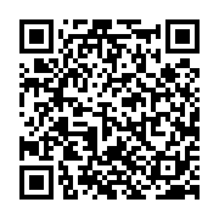 QR code for RFD511